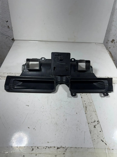 Saida Do Ar Painel Chevrolet Onix Plus 2022 Original - Imagem 4