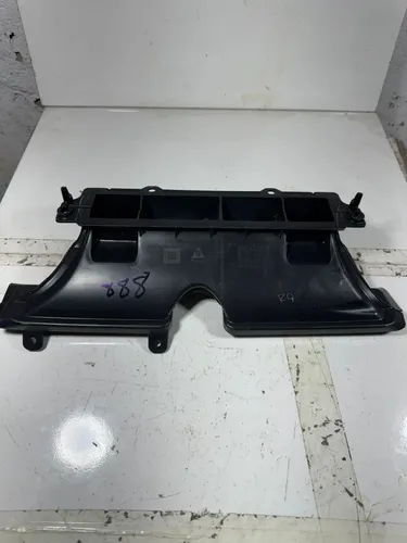 Saida Do Ar Painel Chevrolet Onix Plus 2022 Original - Imagem 6