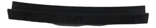 Borracha Capo Vedação Honda City