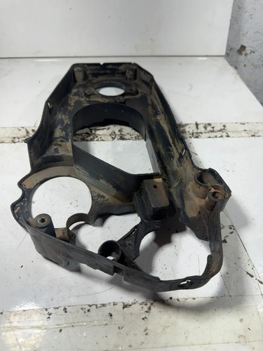 Capa Interna Correia Dentada Gm Corsa 94 A 2012 1.0 Usado