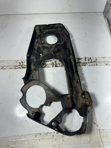 Capa Interna Correia Dentada Gm Corsa 94 A 2012 1.0 Usado - Imagem 4