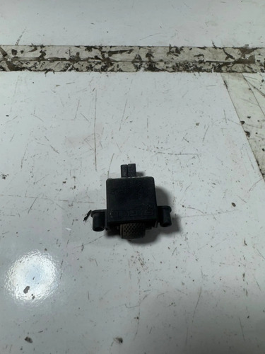 Botão Regulagem Farol Luz Fiat Palio 2000/2008 (usado) - Imagem 4