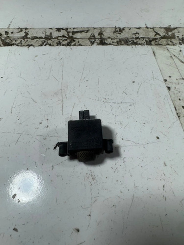 Botão Regulagem Farol Luz Fiat Palio 2000/2008 (usado) - Imagem 5