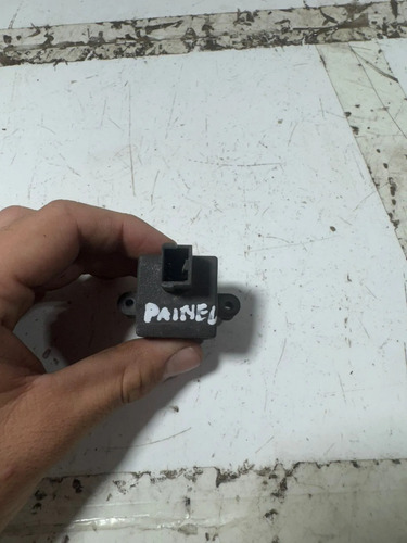 Botão Regulagem Farol Luz Fiat Palio 2000/2008 (usado) - Imagem 6