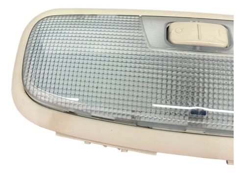 Lanterna Luz Teto Cortesia Interno Ford Ka 2015 2021 Oem - Imagem 7