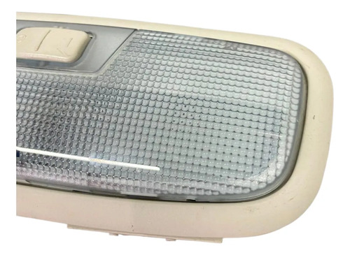 Lanterna Luz Teto Cortesia Interno Ford Ka 2015 2021 Oem - Imagem 8