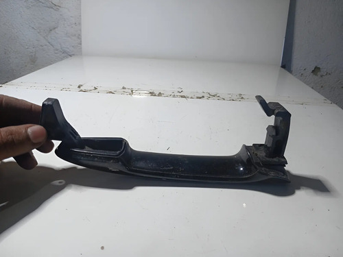 Macaneta Puxador Externo Porta Ford Fusion 2010 (usado)