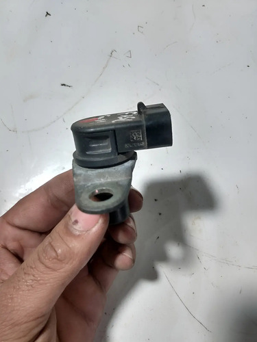 Sensor Fase Comando Celta Corsa Gm 1.0 1.4
