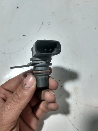Sensor Fase Comando Celta Corsa Gm 1.0 1.4 - Imagem 2