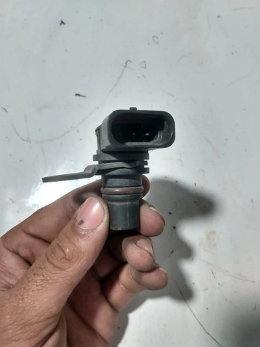 Sensor Fase Comando Celta Corsa Gm 1.0 1.4 - Imagem 3
