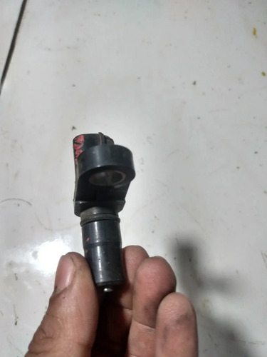 Sensor Fase Comando Celta Corsa Gm 1.0 1.4 - Imagem 4