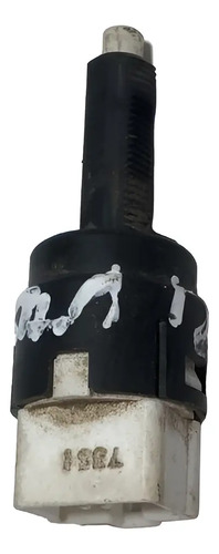 Interruptor Luz Pedal Honda New Civic 1.8 2007 A 2011