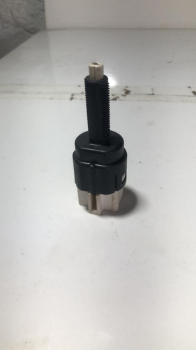 Interruptor Luz Pedal Honda New Civic 1.8 2007 A 2011 - Imagem 2
