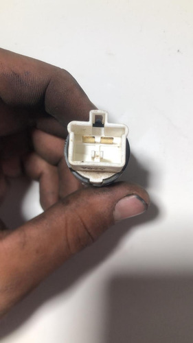 Interruptor Luz Pedal Honda New Civic 1.8 2007 A 2011 - Imagem 4