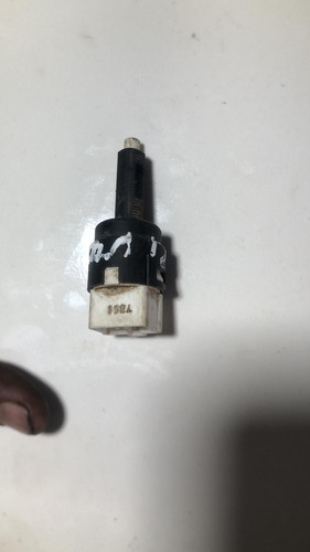 Interruptor Luz Pedal Honda New Civic 1.8 2007 A 2011 - Imagem 5