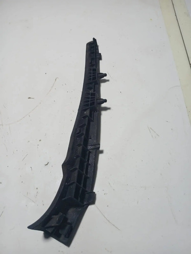 Acabamento Direito Churrasqueira Gm Onix 1.0 2020 / 2021 - Imagem 2