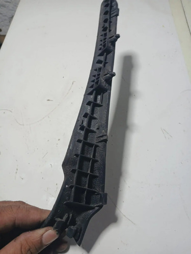 Acabamento Direito Churrasqueira Gm Onix 1.0 2020 / 2021 - Imagem 3