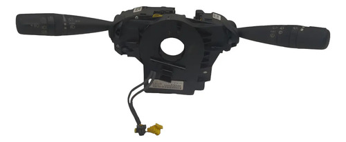 Chave Seta Limpador Dodge Journey 2007 2008 2009 2010 - Imagem 1