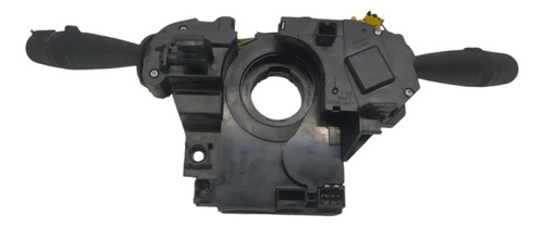 Chave Seta Limpador Dodge Journey 2007 2008 2009 2010 - Imagem 3