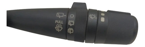 Chave Seta Limpador Dodge Journey 2007 2008 2009 2010 - Imagem 4