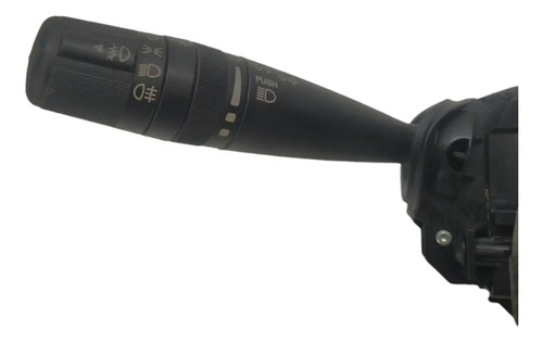 Chave Seta Limpador Dodge Journey 2007 2008 2009 2010 - Imagem 5