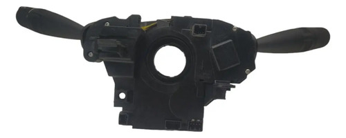 Chave Seta Limpador Dodge Journey 2007 2008 2009 2010 - Imagem 6