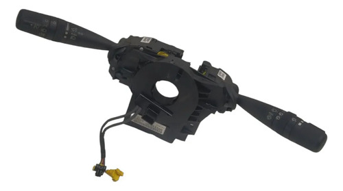 Chave Seta Limpador Dodge Journey 2007 2008 2009 2010 - Imagem 7