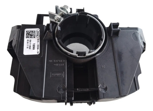 Suporte Chave Seta Ford Ka 2015 2016 2017 2018 - Imagem 3