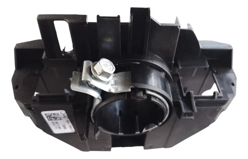 Suporte Chave Seta Ford Ka 2015 2016 2017 2018 - Imagem 4