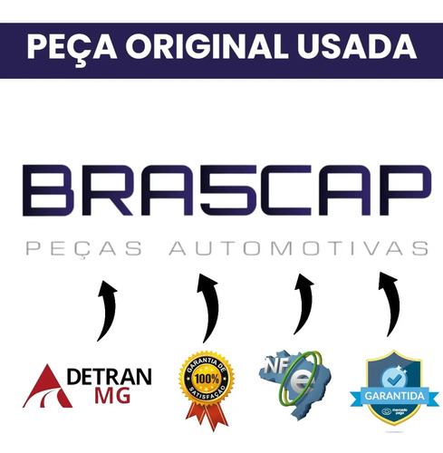 Chave De Seta Sonic Onix Prisma Cobalt Spin Tracker 23209755 - Imagem 2