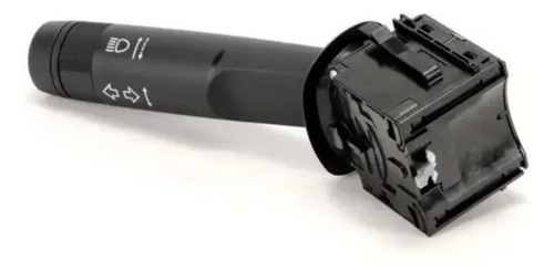 Chave De Seta Sonic Onix Prisma Cobalt Spin Tracker 23209755 - Imagem 4