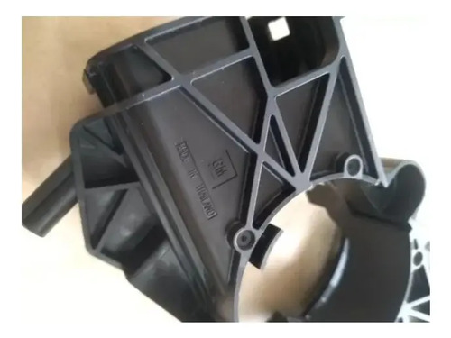 Suporte Chave Seta Onix/ Cobalt/ Novo Prisma Original Gm - Imagem 3