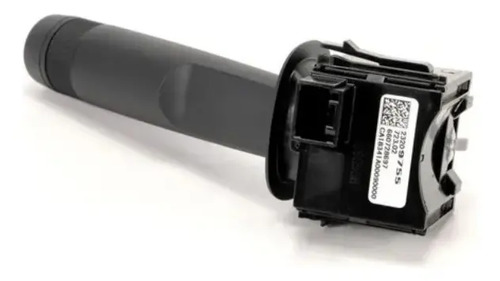 Chave De Seta Sonic Onix Prisma Cobalt Spin Tracker 23209755 - Imagem 5