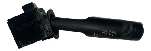 Chave Limpador Parabrisa 95297470 Onix Prisma Sonic Original - Imagem 4