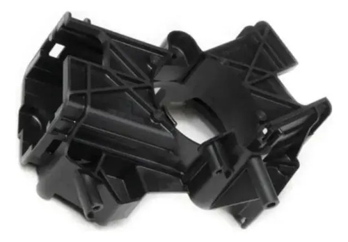 Suporte Chave Seta Onix/ Cobalt/ Novo Prisma Original Gm - Imagem 4