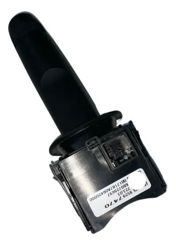 Chave Limpador Parabrisa 95297470 Onix Prisma Sonic Original - Imagem 5