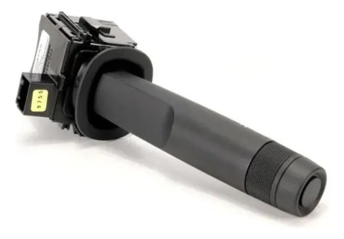 Chave De Seta Sonic Onix Prisma Cobalt Spin Tracker 23209755 - Imagem 7