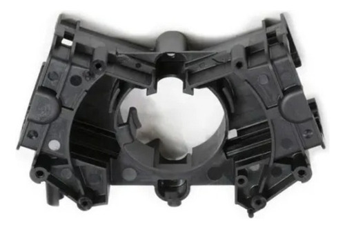 Suporte Chave Seta Onix/ Cobalt/ Novo Prisma Original Gm - Imagem 5