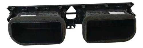 Difusor Ar Condicionado Central Hyundai Hb20 X 2021 - Par - Imagem 5