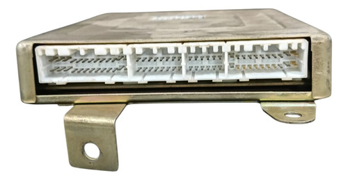 Módulo Injeção Mitsubishi Eclipse 2.0 Turb Md309947 E2t61674 - Imagem 5