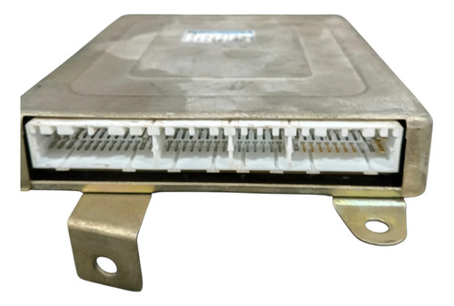 Módulo Injeção Mitsubishi Eclipse 2.0 Turb Md309947 E2t61674 - Imagem 7