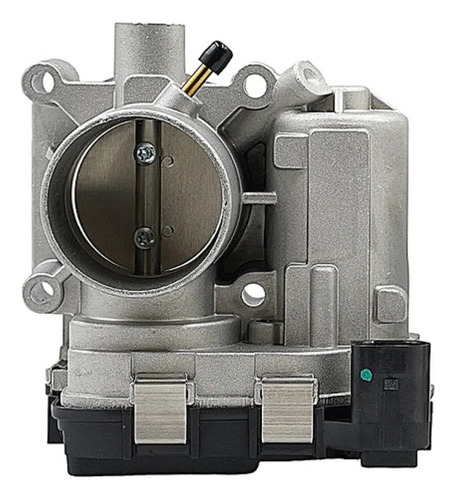 Tbi Corpo De Borboleta Vw Kombi 1.4 8v Flex 030133062f