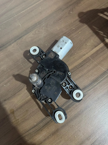 Motor Limpador Traseiro Vw Gol 2014 A 21 1sb955711 Original - Imagem 2