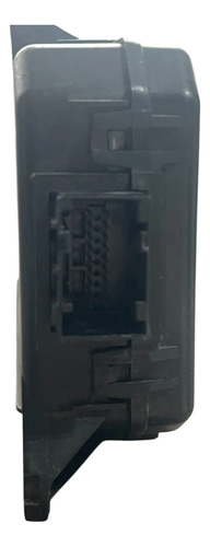 Módulo Conforto Vidro Elétrico Fiat Stilo 46784224 Original - Imagem 3