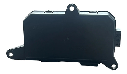 Módulo Conforto Vidro Elétrico Fiat Stilo 46784224 Original - Imagem 4