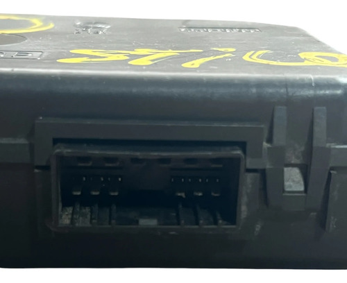 Módulo Conforto Vidro Elétrico Fiat Stilo 46784224 Original - Imagem 5
