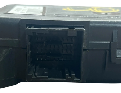 Módulo Conforto Vidro Elétrico Fiat Stilo 46784224 Original - Imagem 6
