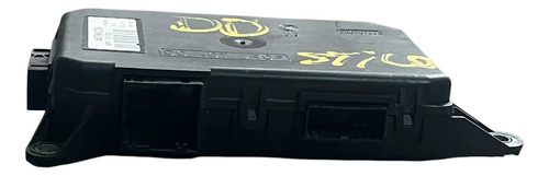 Módulo Conforto Vidro Elétrico Fiat Stilo 46784224 Original - Imagem 7