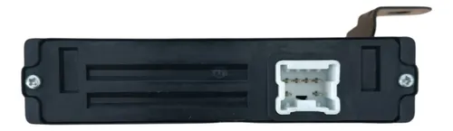 Módulo Controle Nissan Leaf 2018 A 2022 478805 Sa0a Orig - Imagem 6