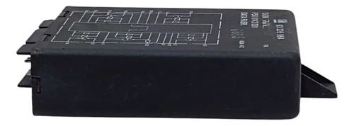 Trava Kadett Central Vidro Eletrico - Imagem 3